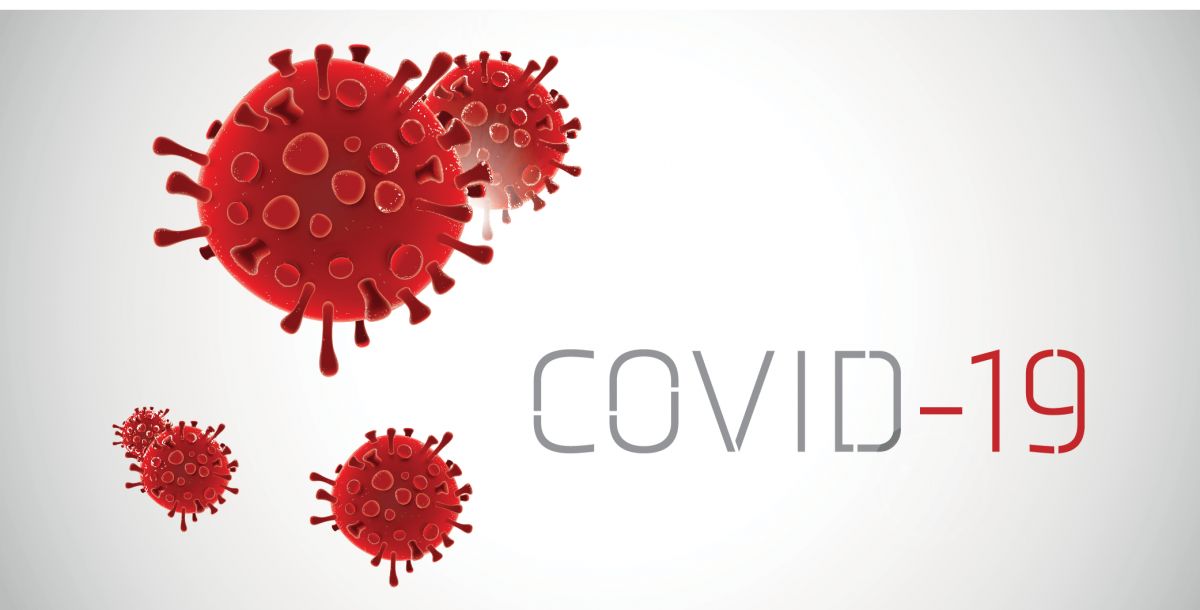 Όσα πρέπει να ξέρετε για τον Covid 19